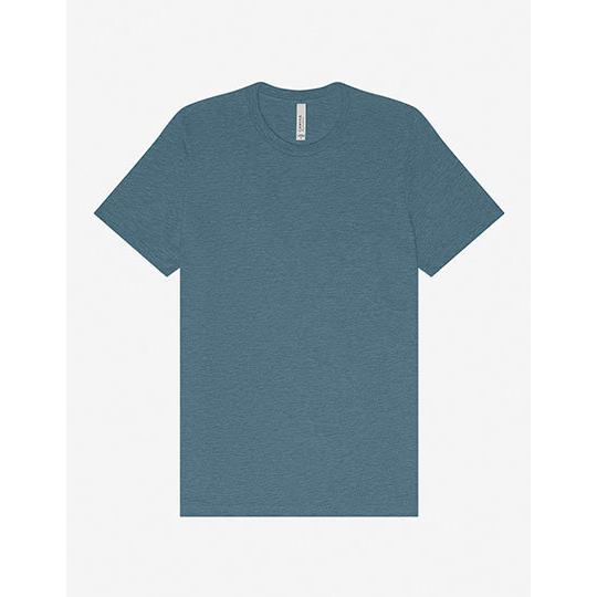 Heather Deep Teal