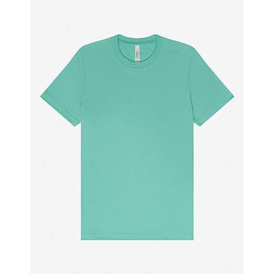 Heather Mint