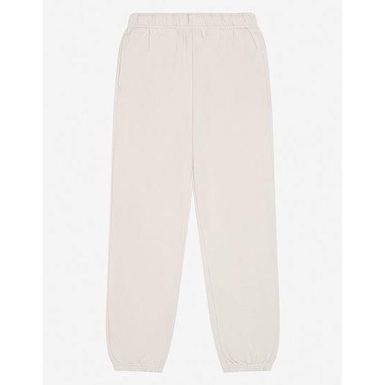 Unisex Sweatpant