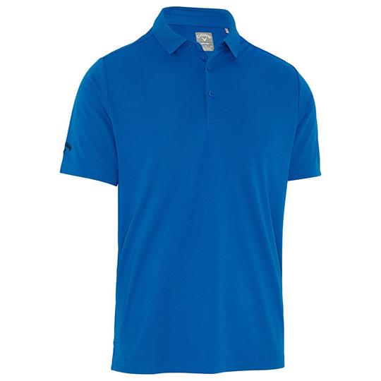 Men´s Tournament Polo