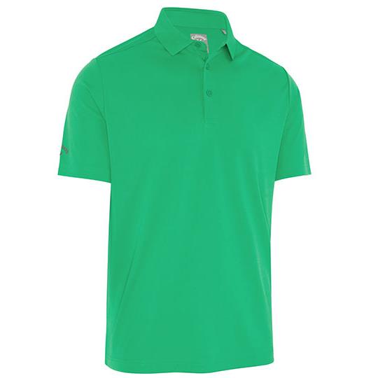 Men´s Tournament Polo