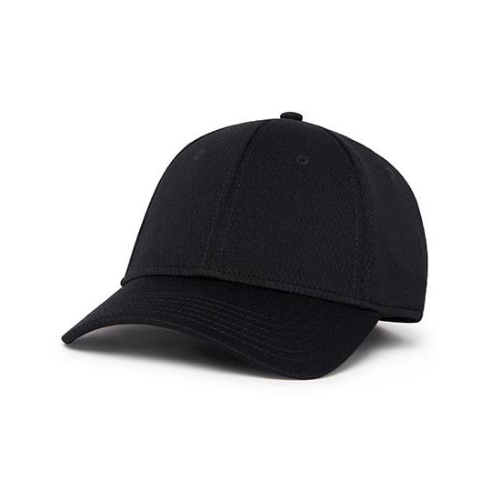 Men´s Fronted Crested Cap