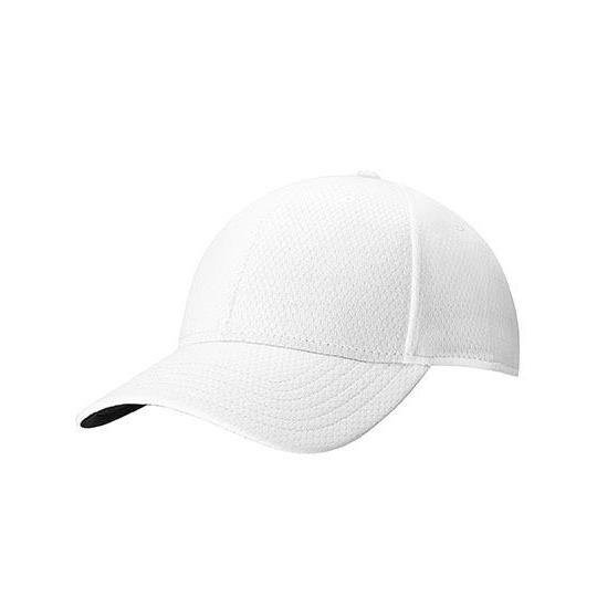 White Black