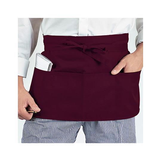 Claret