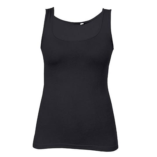 Women´s Tank Top