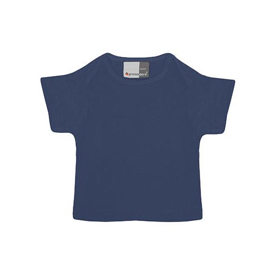 Baby T-Shirt