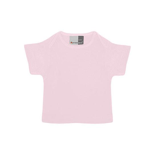 Chalk Pink