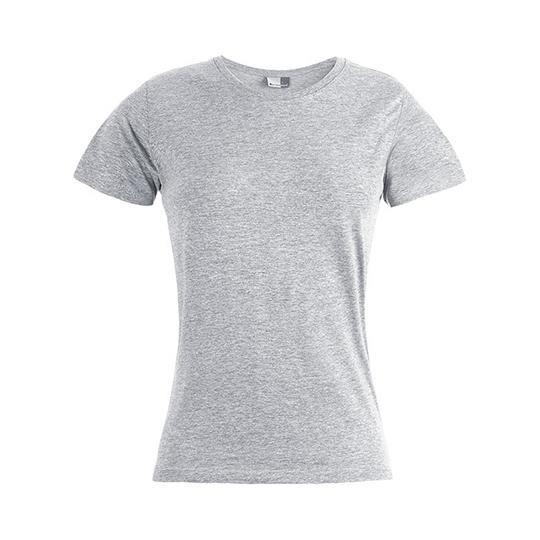 Sports Grey (Heather)