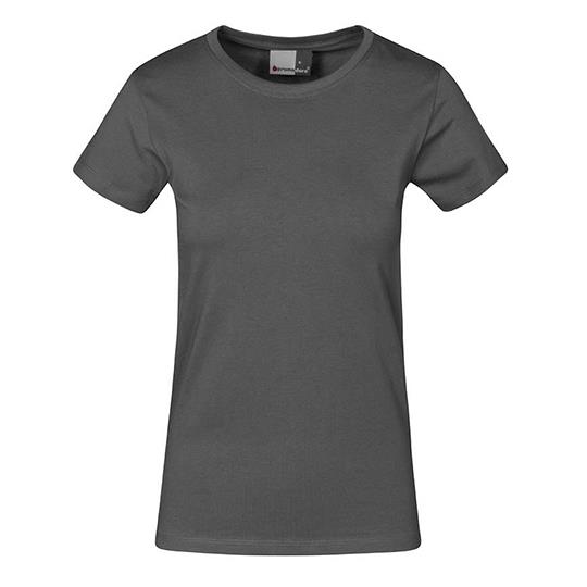 Steel Grey (Solid)