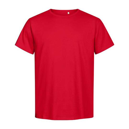 Fire Red