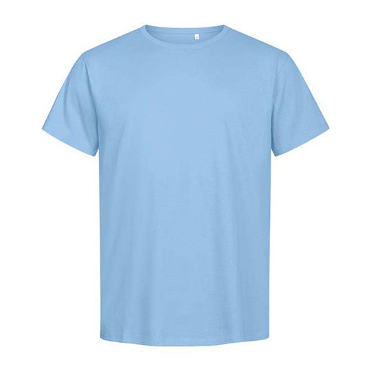 Men´s Premium-T Organic