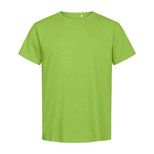 Men´s Premium-T Organic