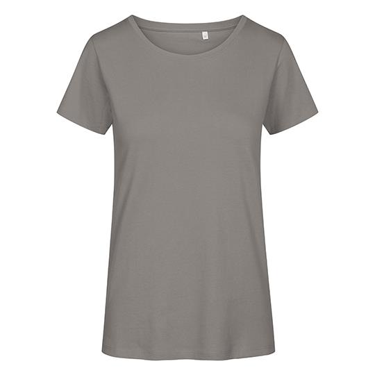 Women´s Premium-T Organic