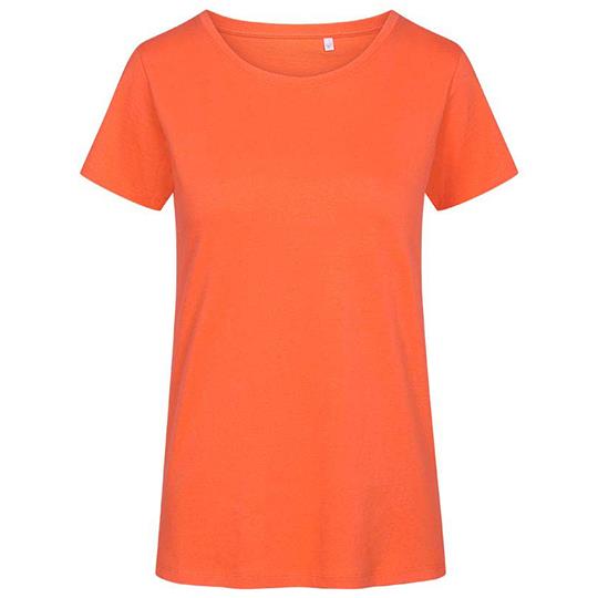Women´s Premium-T Organic