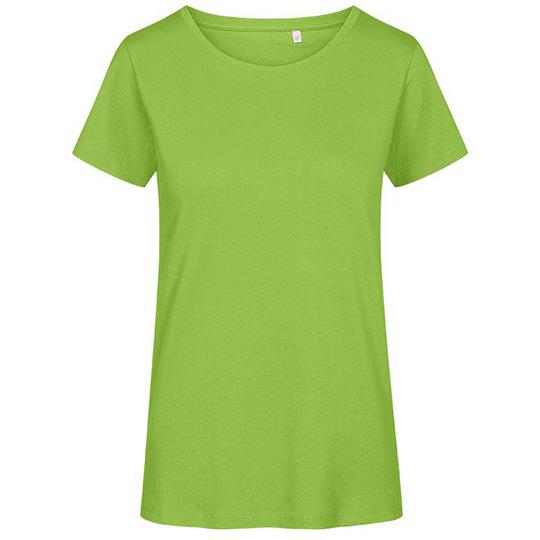 Lime Green