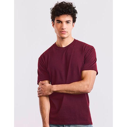 Unisex Premium-T Neo