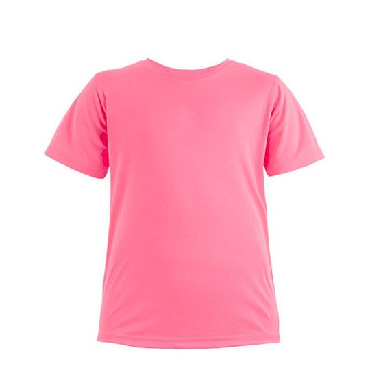 Knockout Pink