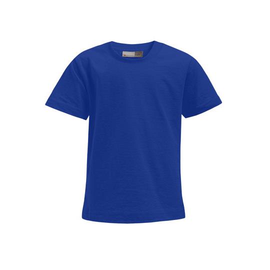Royal