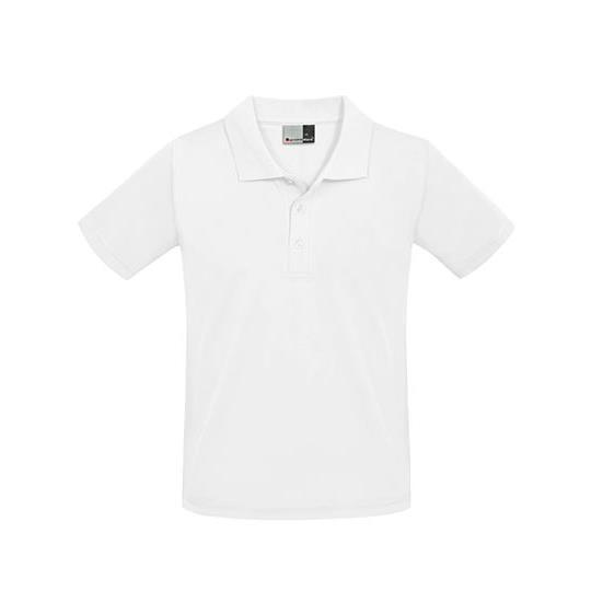 Men´s Superior Polo