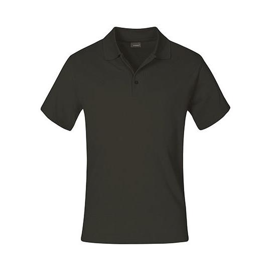Charcoal (Solid)