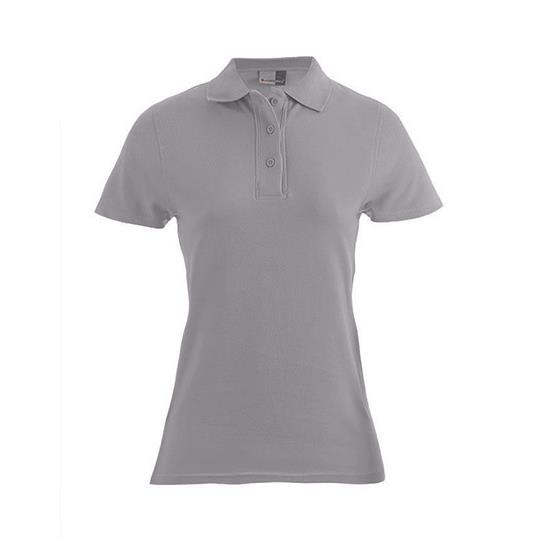 New Light Grey (Solid)