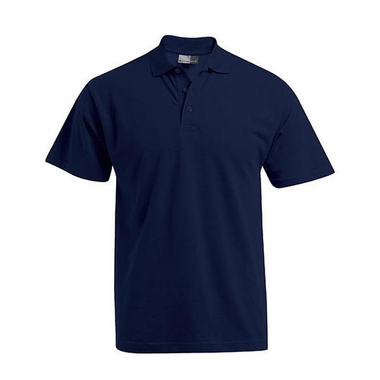 Men´s Premium Polo