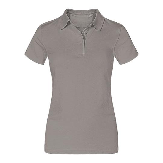 Steel Gray