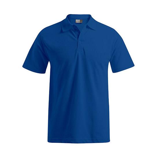 Royal