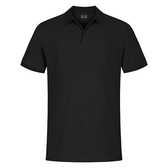 Graphite (Solid)