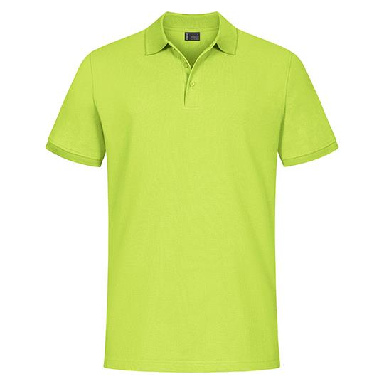 Apple Green