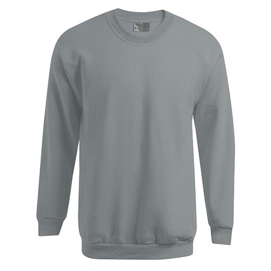 Sports Grey (Heather)