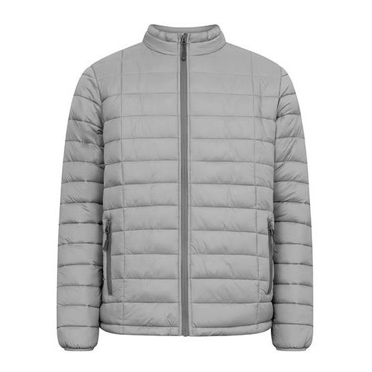 New Light Grey (Solid)
