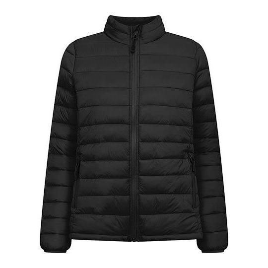 Women´s Padded Jacket