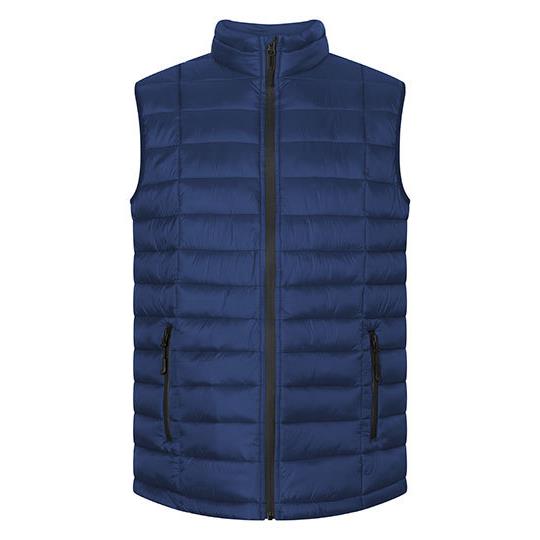 Men´s Padded Vest