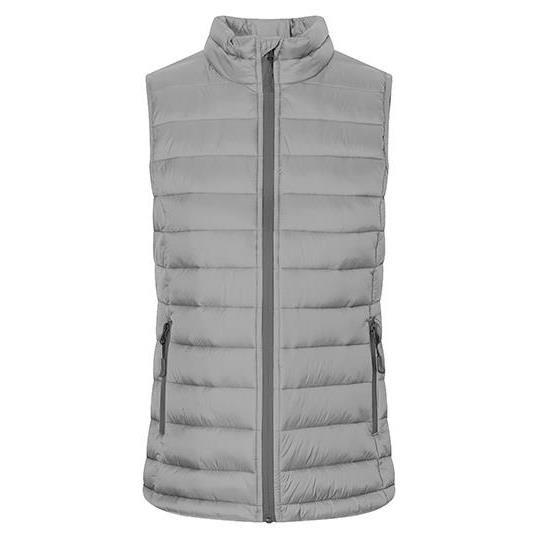 New Light Grey (Solid)