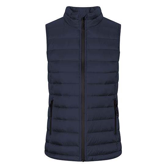 Women´s Padded Vest