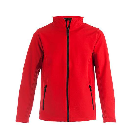 Fire Red