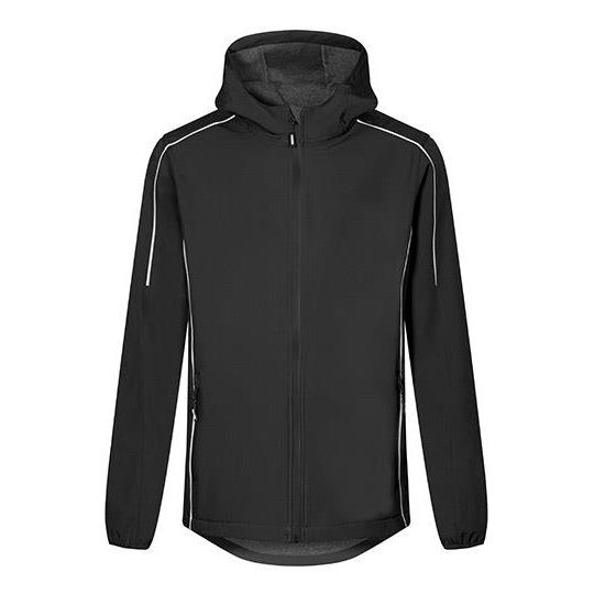 Men´s Light Softshell Jacket