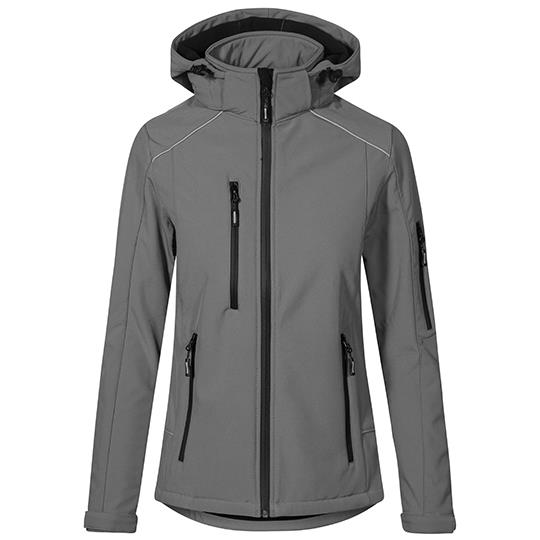 Steel Gray