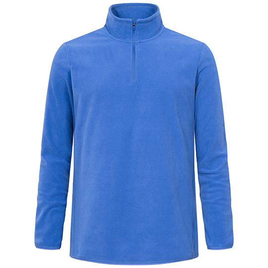 Azur Blue