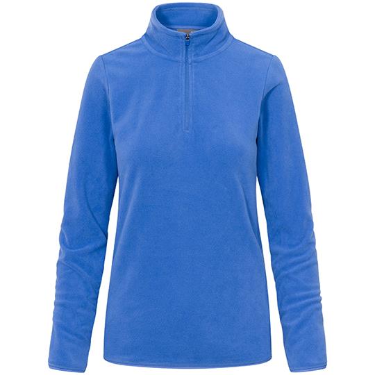 Azur Blue