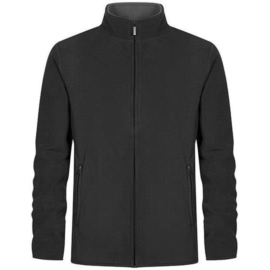 Charcoal (Solid) Grey (Solid)