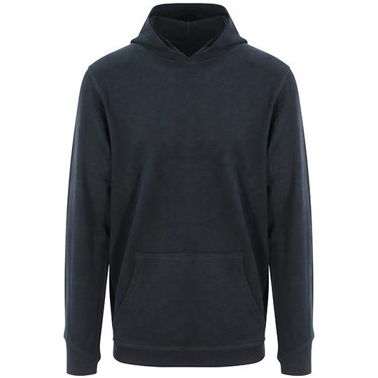 Corcovado Organic Hoodie