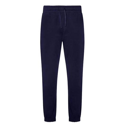 Crater Recycled Jogpants