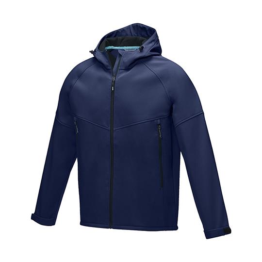 Men´s Coltan Softshelljacket