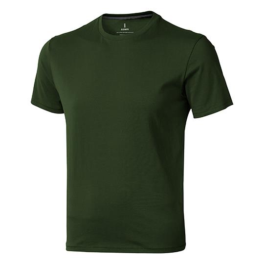 Fern Green