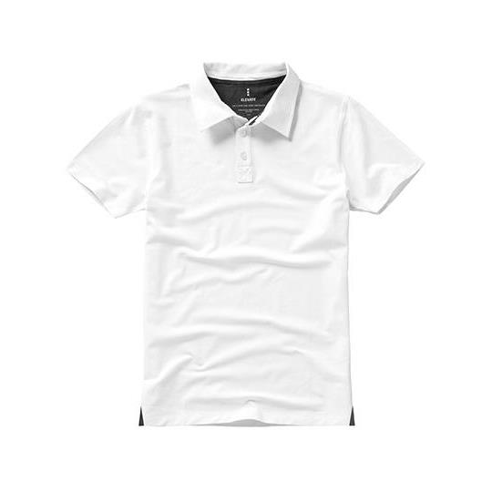White Anthracite (Solid)