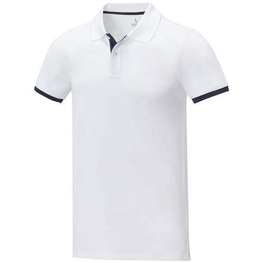 White Navy