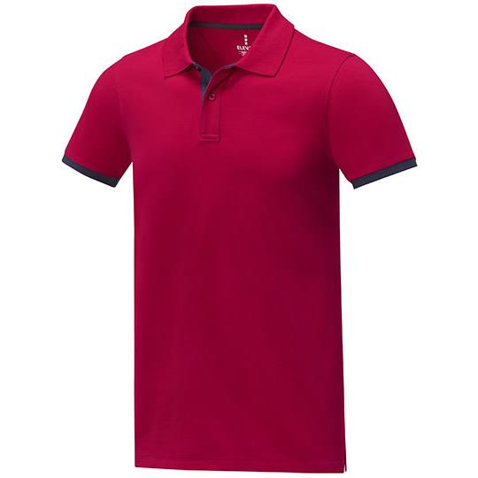 Red Navy