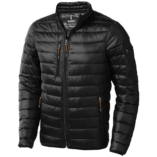 Men´s Scotia Light Down Jacket